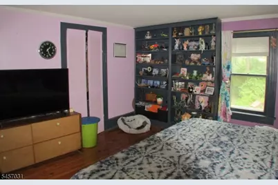 166 Fairview Ave, High Bridge, NJ 08829 - Photo 13