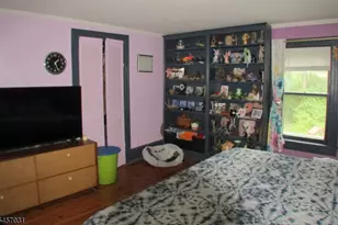 166 Fairview Ave, High Bridge, NJ 08829 - Photo 13