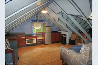 166 Fairview Ave, High Bridge, NJ 08829 - Photo 9
