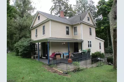 166 Fairview Ave, High Bridge, NJ 08829 - Photo 1