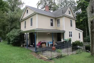 166 Fairview Ave, High Bridge, NJ 08829 - Photo 1