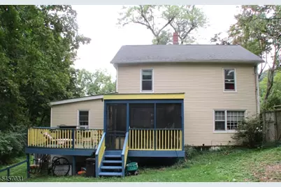 166 Fairview Ave, High Bridge, NJ 08829 - Photo 3