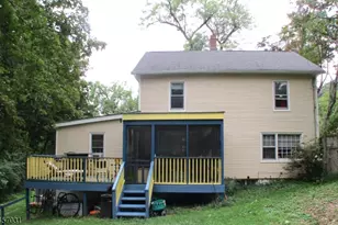 166 Fairview Ave, High Bridge, NJ 08829 - Photo 3