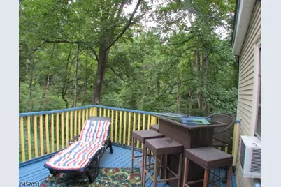 166 Fairview Ave, High Bridge, NJ 08829 - Photo 5