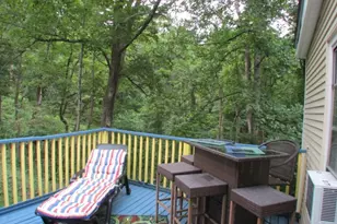 166 Fairview Ave, High Bridge, NJ 08829 - Photo 5