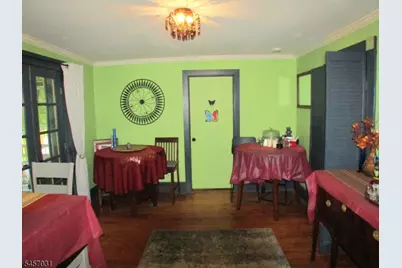 166 Fairview Ave, High Bridge, NJ 08829 - Photo 7