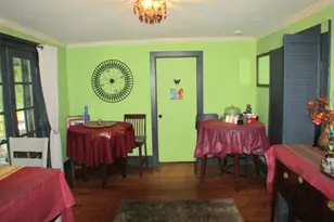 166 Fairview Ave, High Bridge, NJ 08829 - Photo 7