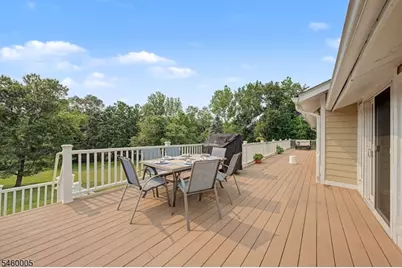 135 W Mountain Rd, Sparta Township, NJ 07871 - Photo 31