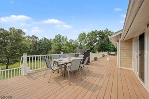 135 W Mountain Rd, Sparta Township, NJ 07871 - Photo 31