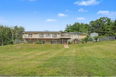 135 W Mountain Rd, Sparta Township, NJ 07871 - Photo 37