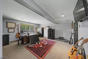 135 W Mountain Rd, Sparta Township, NJ 07871 - Photo 25