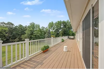 135 W Mountain Rd, Sparta Township, NJ 07871 - Photo 33