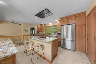 135 W Mountain Rd, Sparta Township, NJ 07871 - Photo 9