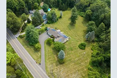 135 W Mountain Rd, Sparta Township, NJ 07871 - Photo 39