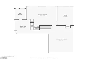 135 W Mountain Rd, Sparta Township, NJ 07871 - Photo 43