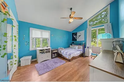 135 W Mountain Rd, Sparta Township, NJ 07871 - Photo 19