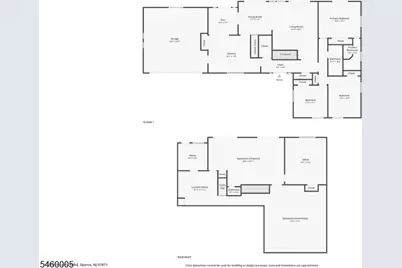 135 W Mountain Rd, Sparta Township, NJ 07871 - Photo 41