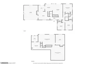 135 W Mountain Rd, Sparta Township, NJ 07871 - Photo 41