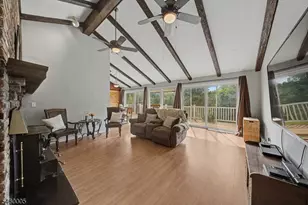135 W Mountain Rd, Sparta Township, NJ 07871 - Photo 11