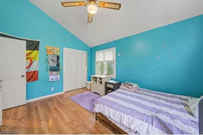 135 W Mountain Rd, Sparta Township, NJ 07871 - Photo 21