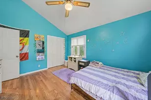 135 W Mountain Rd, Sparta Township, NJ 07871 - Photo 21