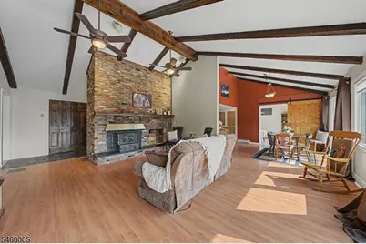 135 W Mountain Rd, Sparta Township, NJ 07871 - Photo 15