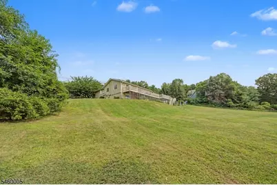 135 W Mountain Rd, Sparta Township, NJ 07871 - Photo 35