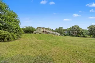 135 W Mountain Rd, Sparta Township, NJ 07871 - Photo 35