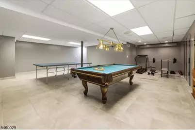 45 Holyoke Rd, Wayne, NJ 07470 - Photo 37