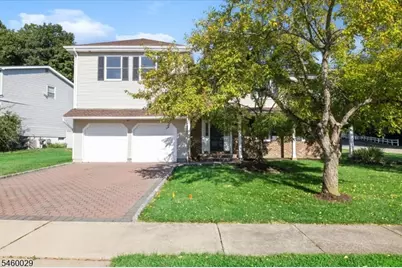 45 Holyoke Rd, Wayne, NJ 07470 - Photo 3