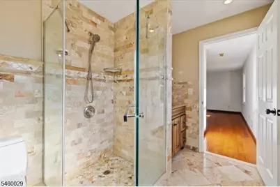 45 Holyoke Rd, Wayne, NJ 07470 - Photo 29
