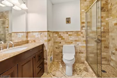 45 Holyoke Rd, Wayne, NJ 07470 - Photo 35