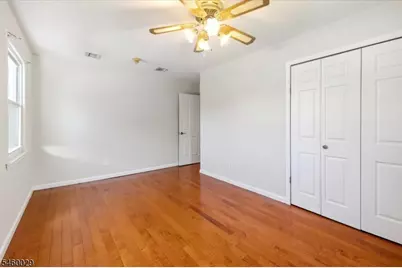 45 Holyoke Rd, Wayne, NJ 07470 - Photo 33