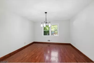 45 Holyoke Rd, Wayne, NJ 07470 - Photo 13