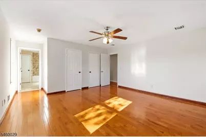 45 Holyoke Rd, Wayne, NJ 07470 - Photo 27