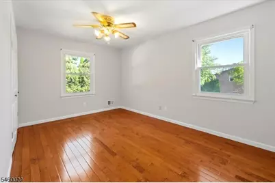 45 Holyoke Rd, Wayne, NJ 07470 - Photo 31