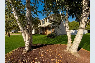 45 Holyoke Rd, Wayne, NJ 07470 - Photo 1