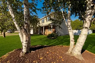 45 Holyoke Rd, Wayne, NJ 07470 - Photo 1