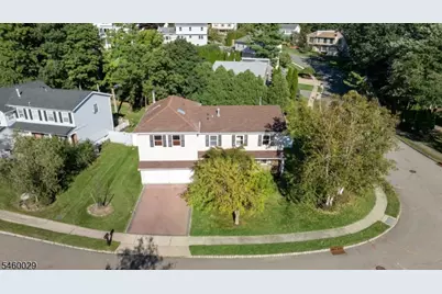 45 Holyoke Rd, Wayne, NJ 07470 - Photo 7