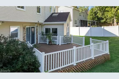 45 Holyoke Rd, Wayne, NJ 07470 - Photo 39