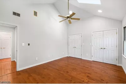 45 Holyoke Rd, Wayne, NJ 07470 - Photo 21
