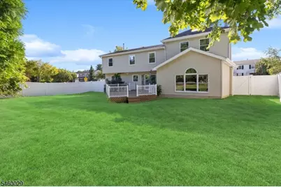 45 Holyoke Rd, Wayne, NJ 07470 - Photo 41