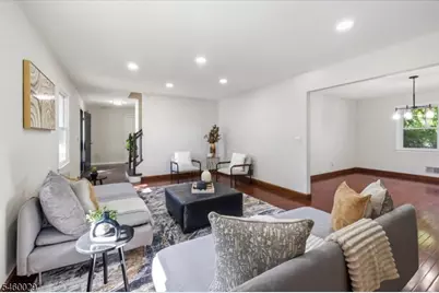 45 Holyoke Rd, Wayne, NJ 07470 - Photo 11