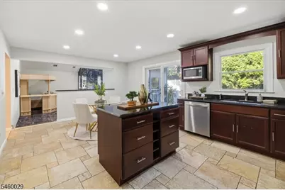 45 Holyoke Rd, Wayne, NJ 07470 - Photo 17