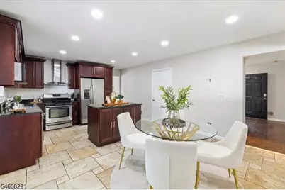 45 Holyoke Rd, Wayne, NJ 07470 - Photo 15