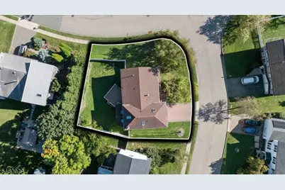 45 Holyoke Rd, Wayne, NJ 07470 - Photo 45
