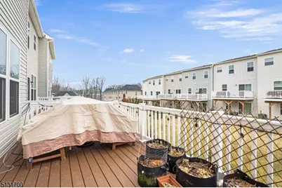 8 Swackhammer Way, Mount Olive, NJ 07828 - Photo 15