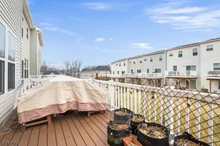 8 Swackhammer Way, Mount Olive, NJ 07828 - Photo 15