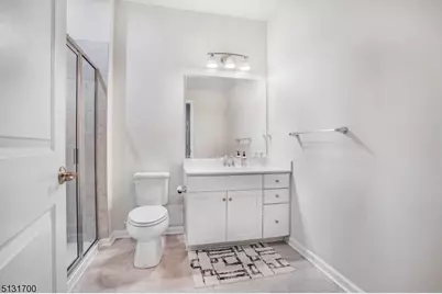 8 Swackhammer Way, Mount Olive, NJ 07828 - Photo 5