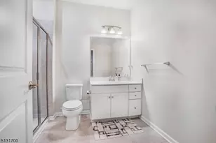 8 Swackhammer Way, Mount Olive, NJ 07828 - Photo 5
